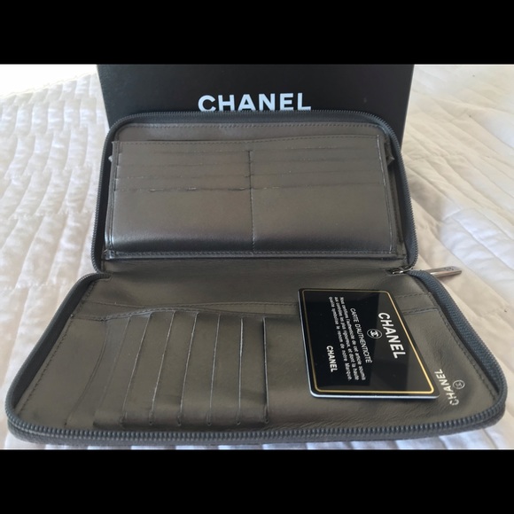 ❌SOLD❌ - Picture 6 of 8